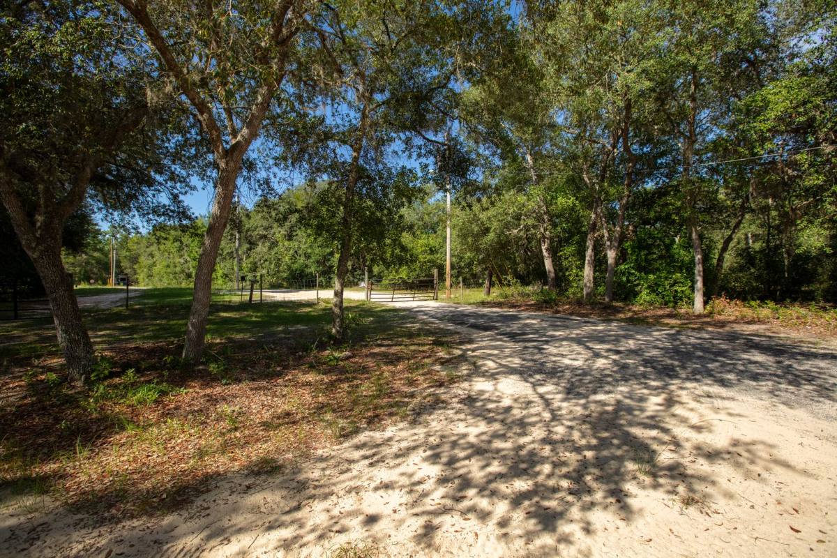 House for rent at 7463 Lilly Court, Keystone Heights, FL 32656