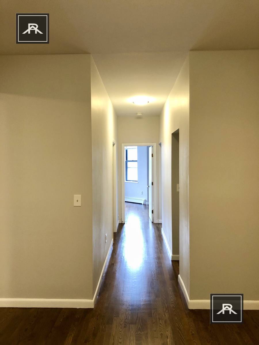 Apartment for rent at 13 Stearns Rd #4, Brookline, MA 02446