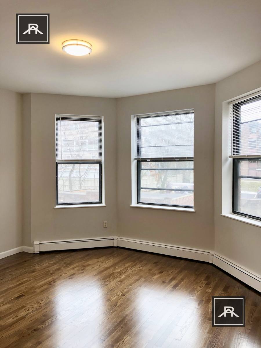 Apartment for rent at 13 Stearns Rd #4, Brookline, MA 02446
