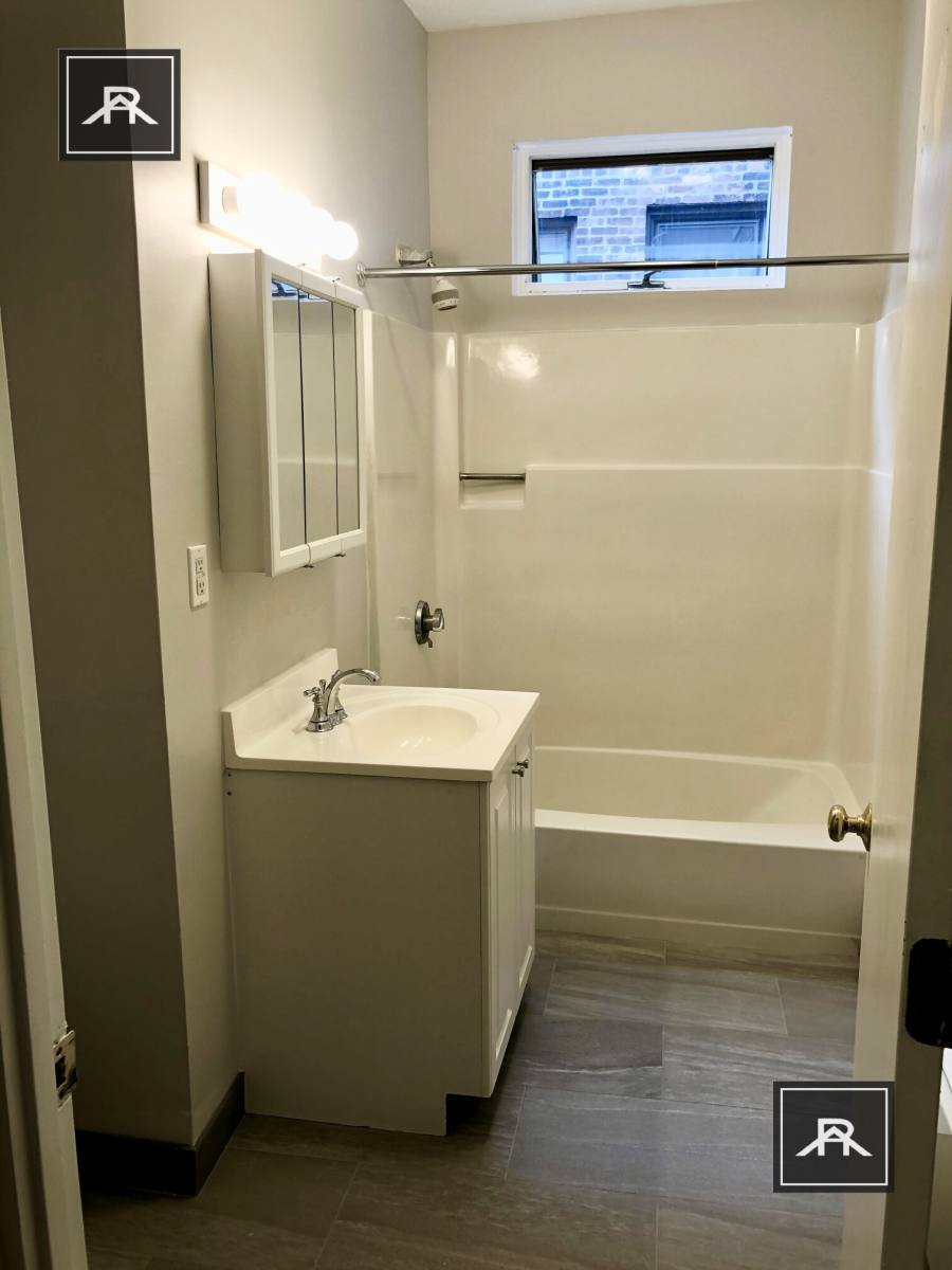 Apartment for rent at 13 Stearns Rd #4, Brookline, MA 02446