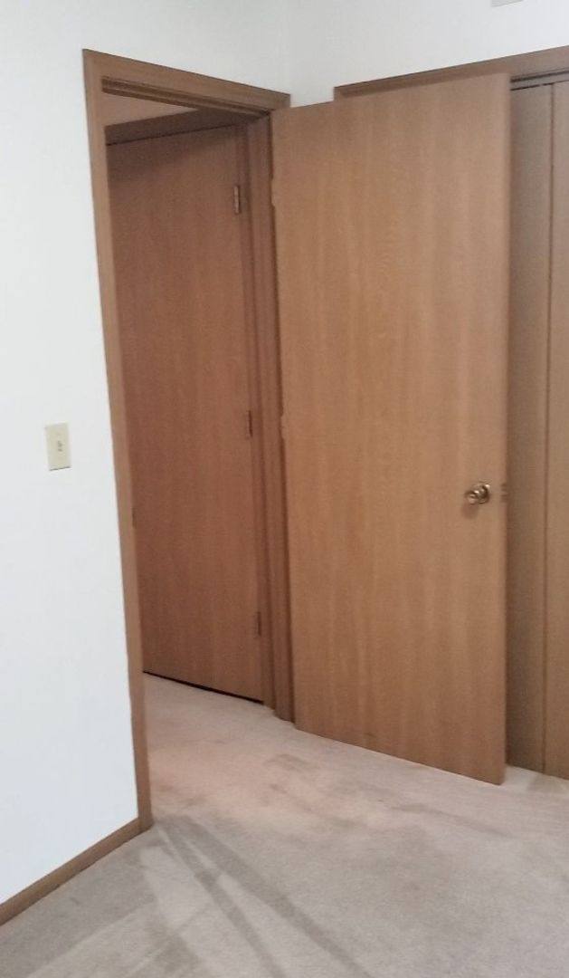 Apartment for rent at 100-219 Amador Ave, Jefferson City, MO 65109