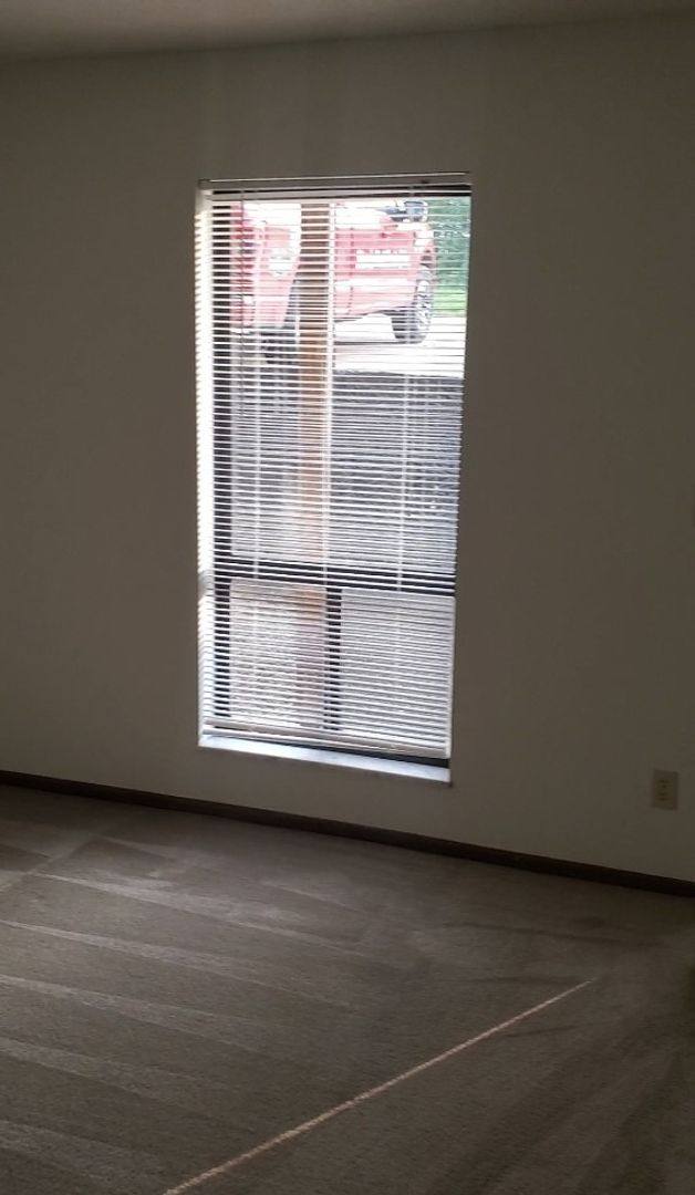 Apartment for rent at 100-219 Amador Ave, Jefferson City, MO 65109