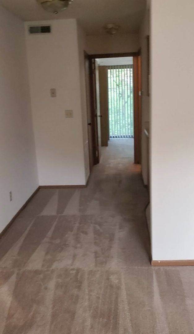 Apartment for rent at 100-219 Amador Ave, Jefferson City, MO 65109