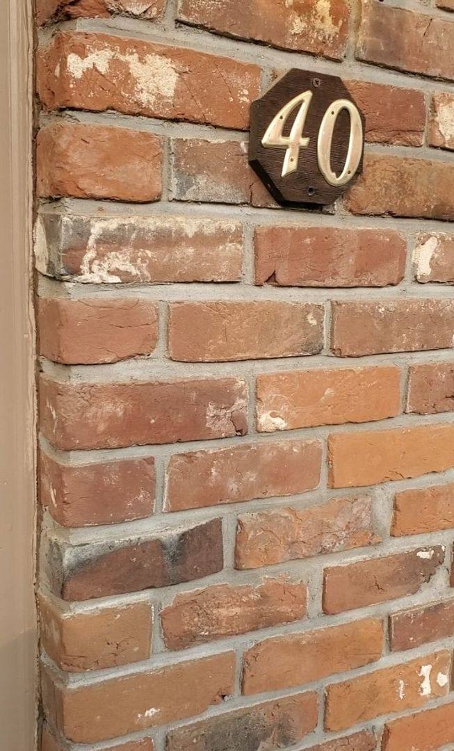 Apartment for rent at 100-219 Amador Ave, Jefferson City, MO 65109
