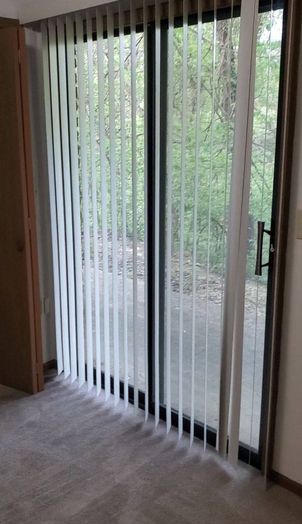 Apartment for rent at 100-219 Amador Ave, Jefferson City, MO 65109