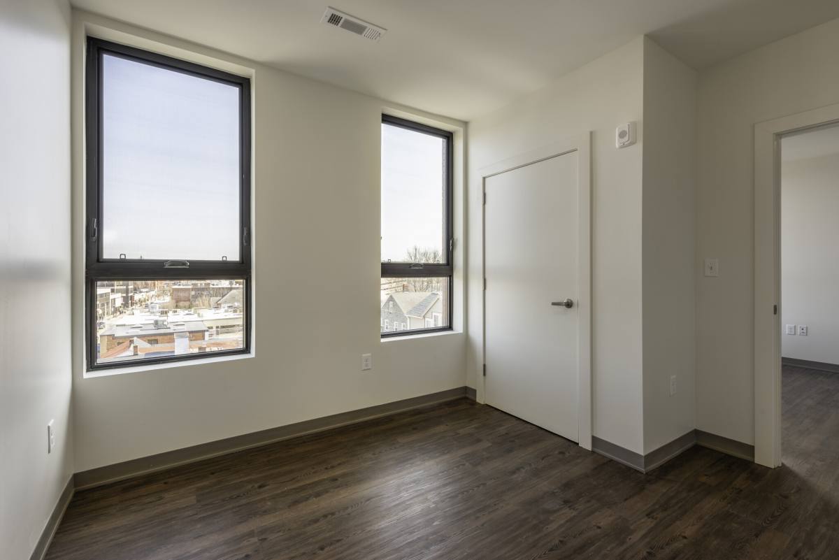 Apartment for rent at 166 Main St #303, Watertown, MA 02472