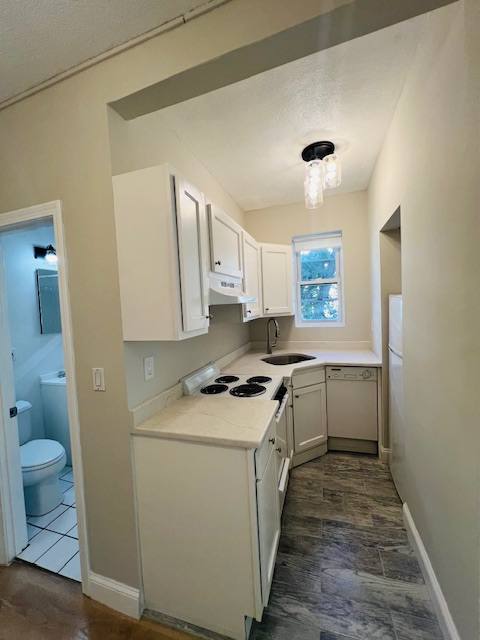 Apartment for rent at 111 Norway St #202, Boston, MA 02115