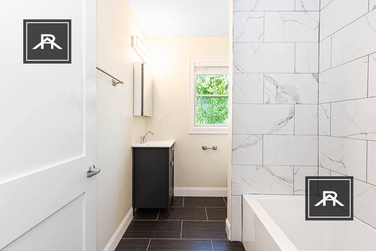 House for rent at 120 Jerome, Medford, MA 02155
