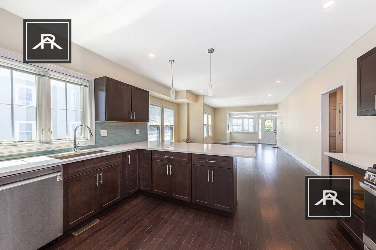 House for rent at 120 Jerome, Medford, MA 02155