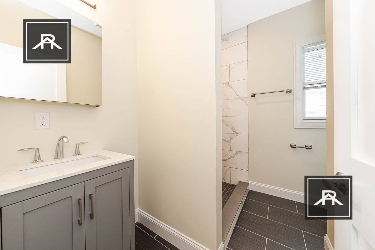 House for rent at 120 Jerome, Medford, MA 02155