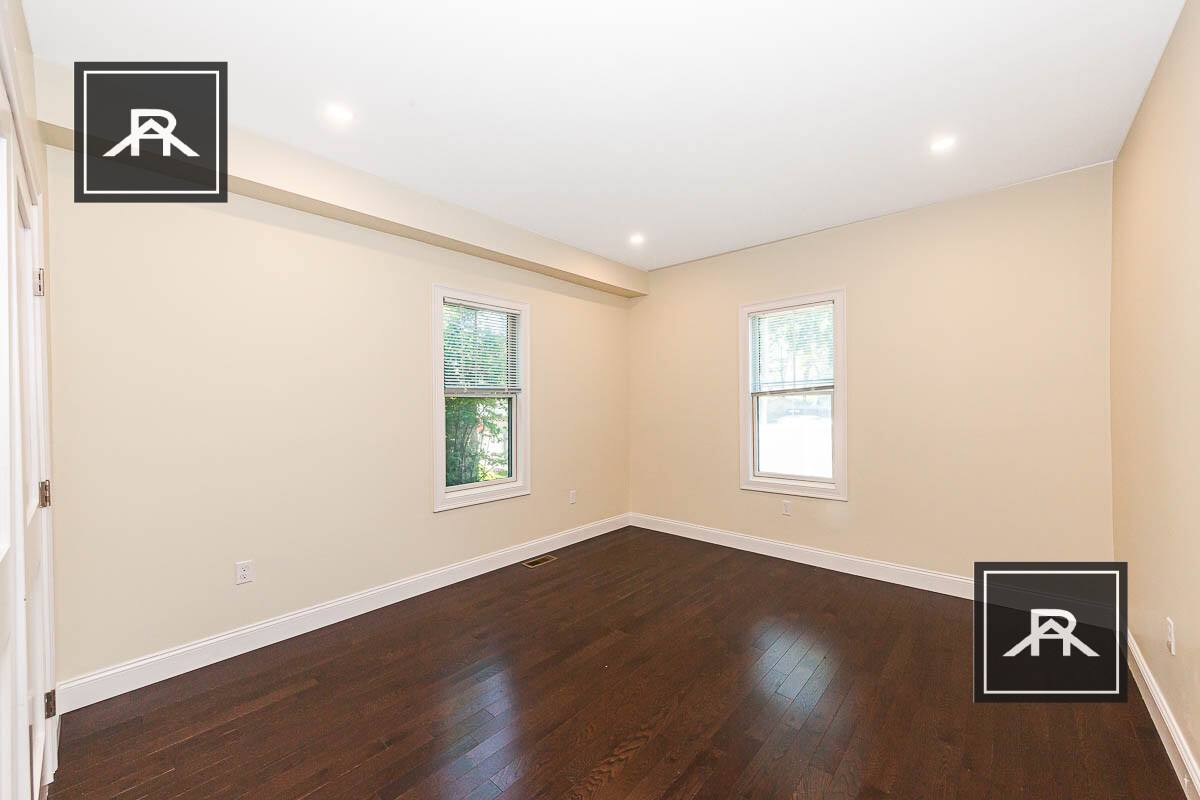 House for rent at 120 Jerome, Medford, MA 02155