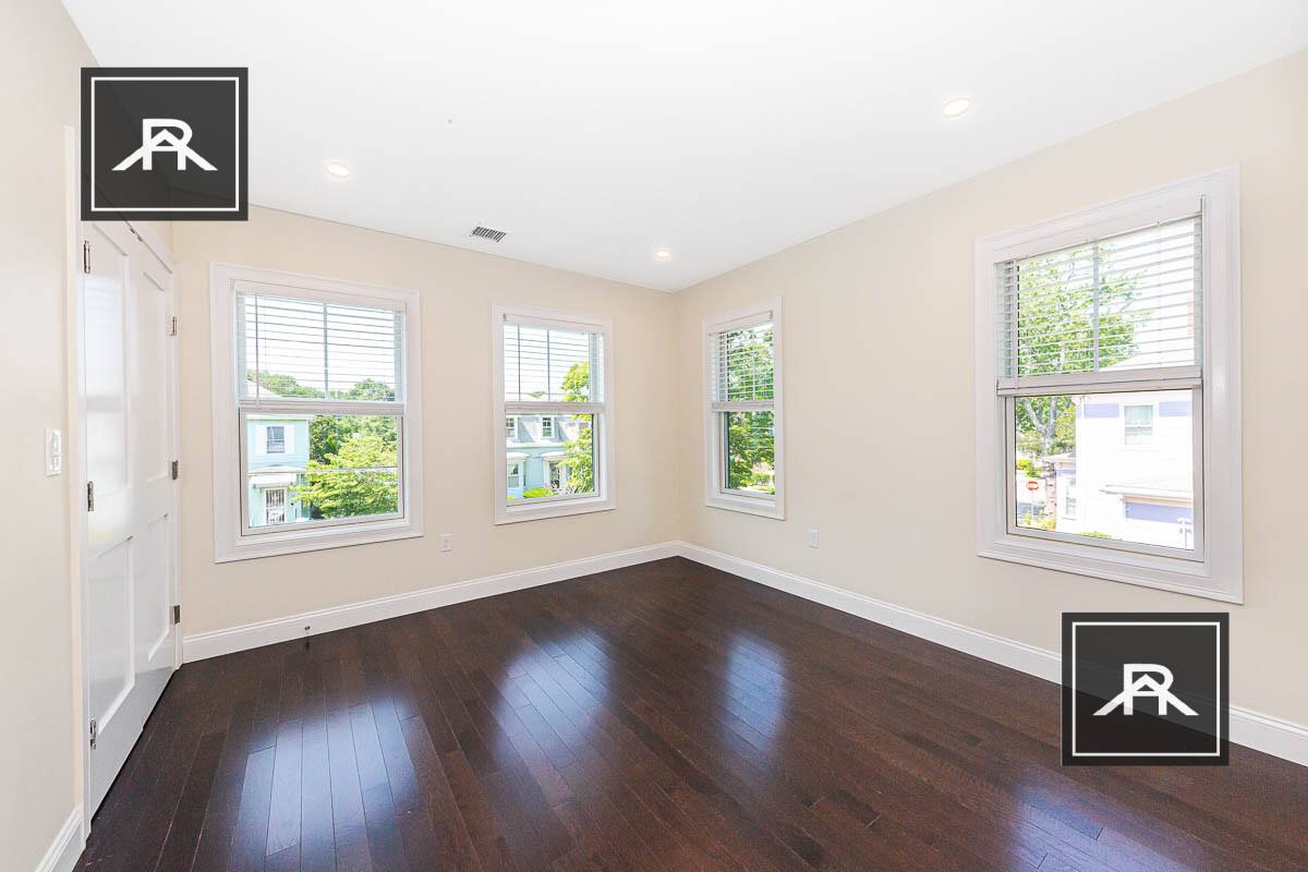 House for rent at 120 Jerome, Medford, MA 02155