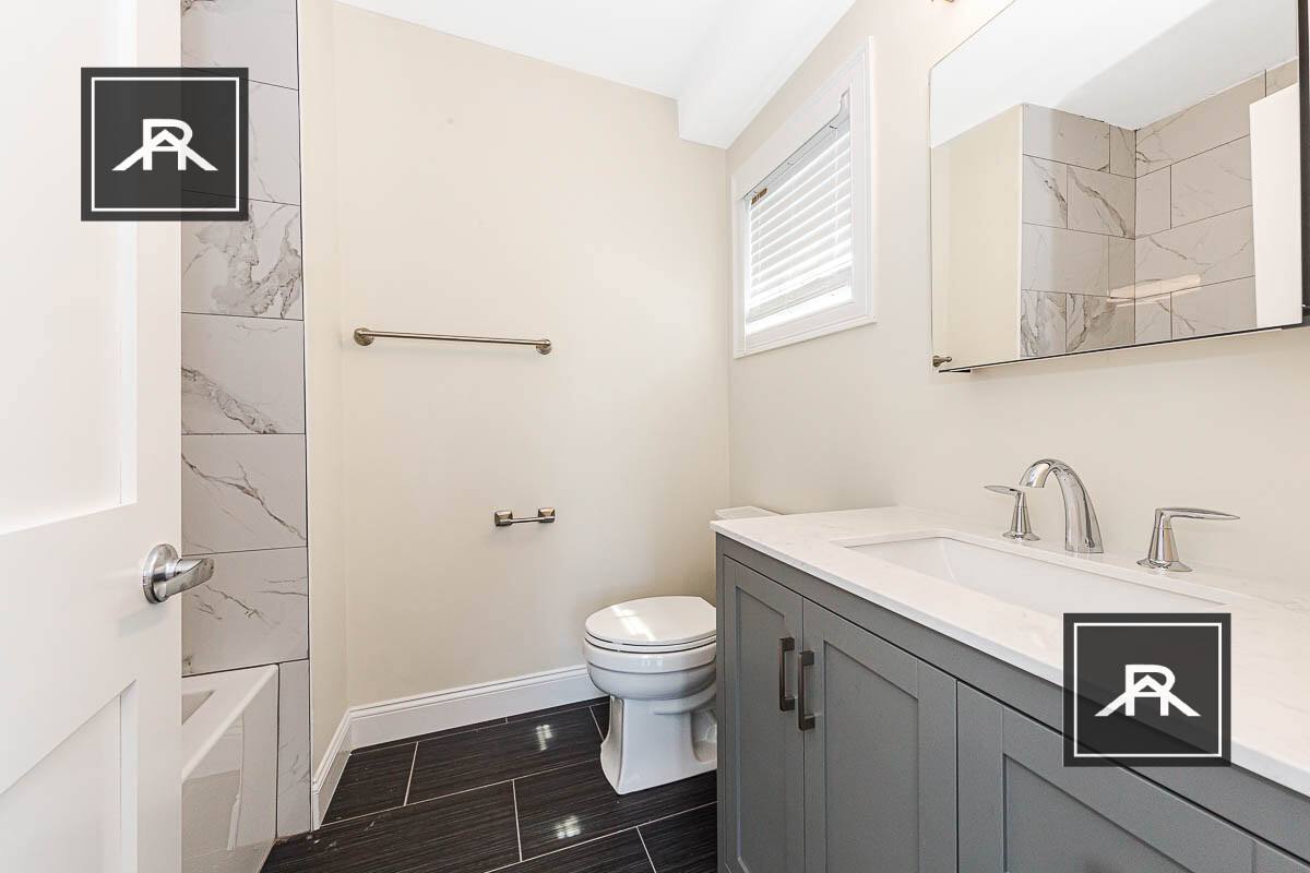 House for rent at 120 Jerome, Medford, MA 02155