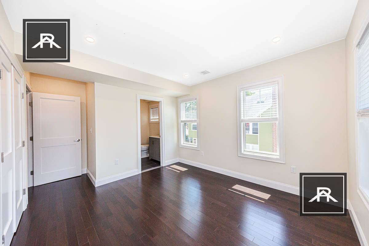 House for rent at 120 Jerome, Medford, MA 02155