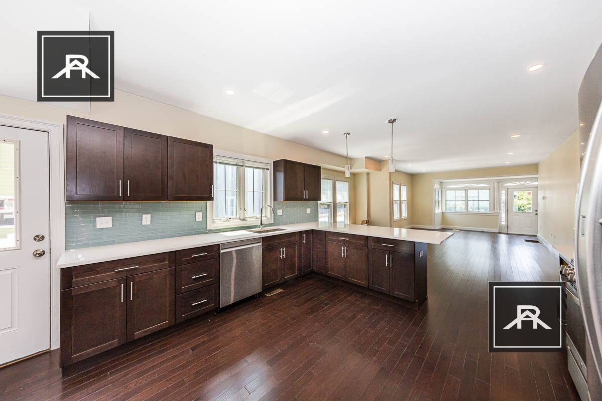 House for rent at 120 Jerome, Medford, MA 02155