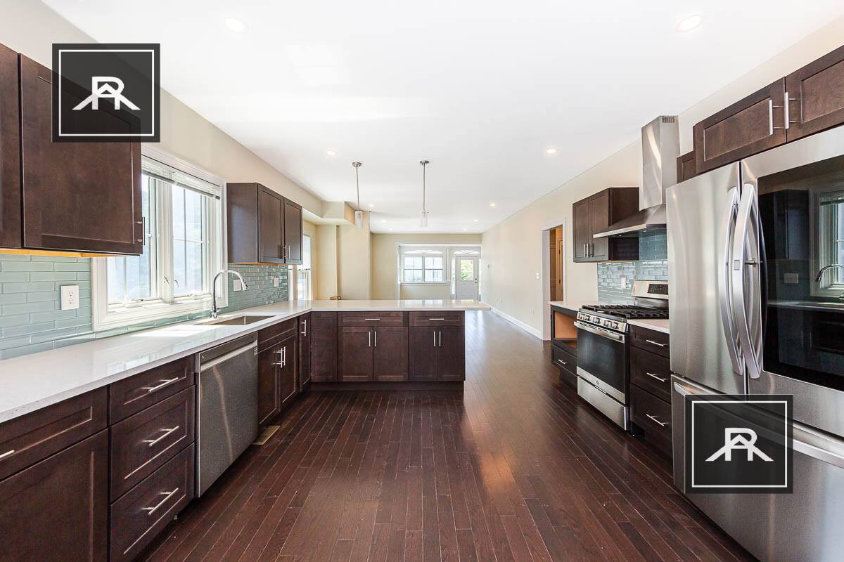 House for rent at 120 Jerome, Medford, MA 02155