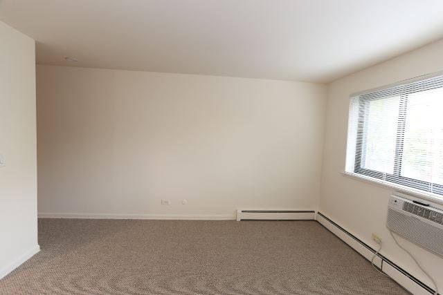 Apartment for rent at 538 Roscoe #P072, Chicago, IL 60657