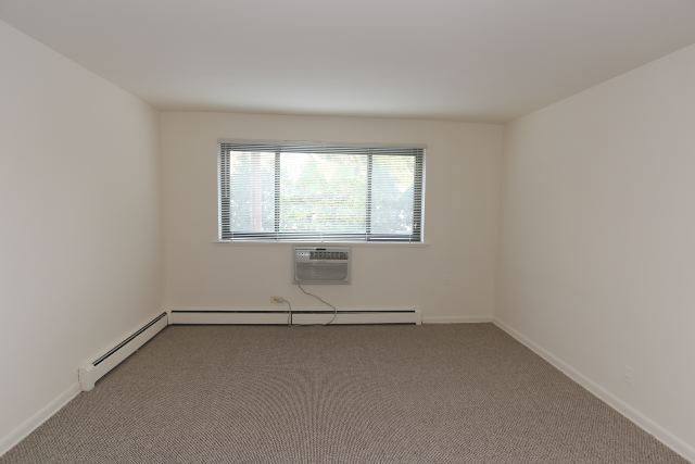 Apartment for rent at 538 Roscoe #P072, Chicago, IL 60657