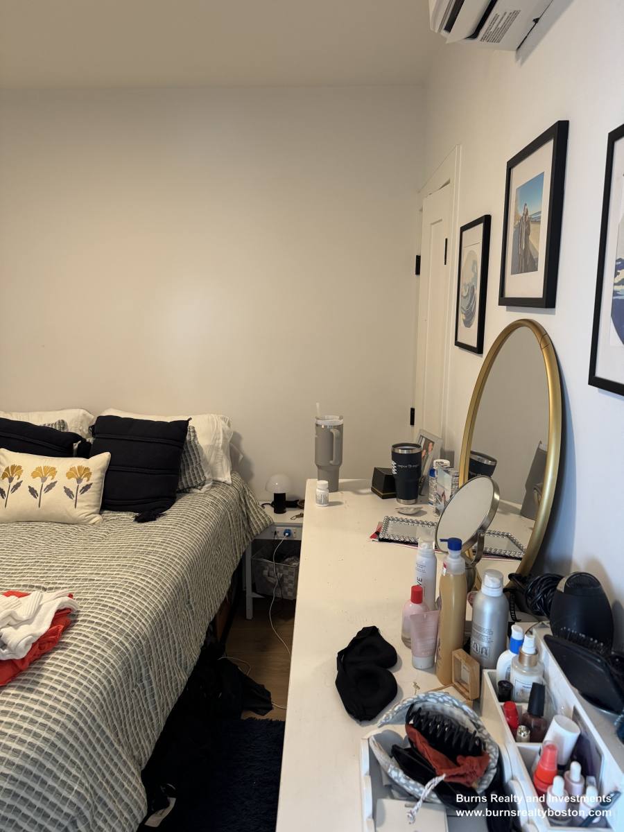 Apartment for rent at 144 Old Colony Ave #405, South Boston, MA 02127