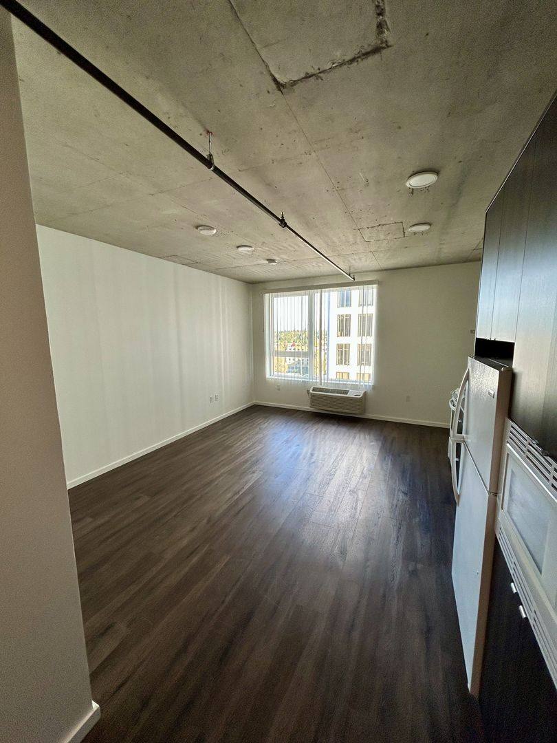 Apartment for rent at 515 NE Holladay St, Portland, OR 97232