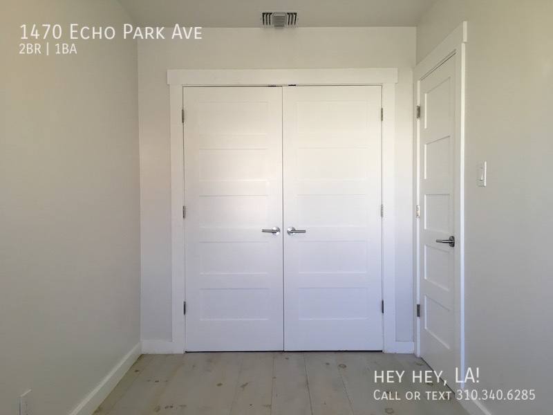 Apartment for rent at 1470 Echo Park Ave, Los Angeles, CA 90026
