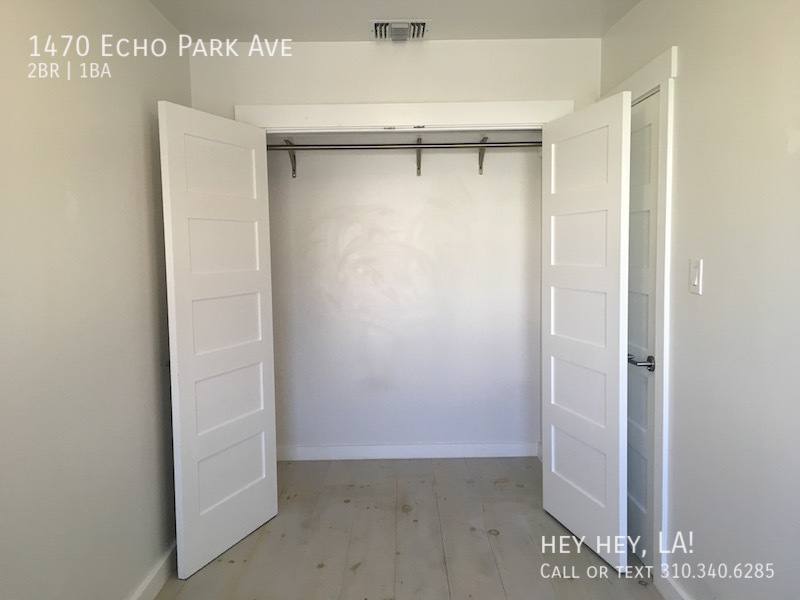 Apartment for rent at 1470 Echo Park Ave, Los Angeles, CA 90026