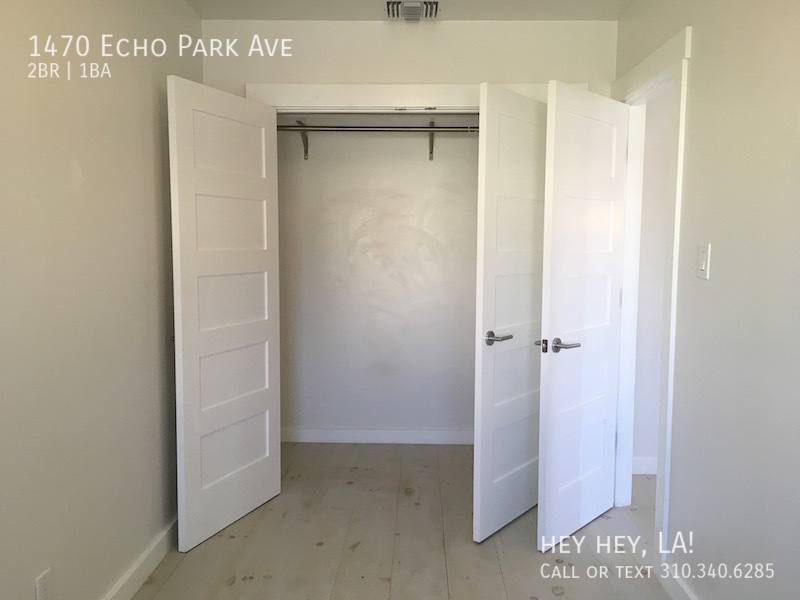 Apartment for rent at 1470 Echo Park Ave, Los Angeles, CA 90026