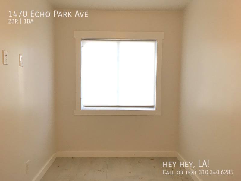Apartment for rent at 1470 Echo Park Ave, Los Angeles, CA 90026