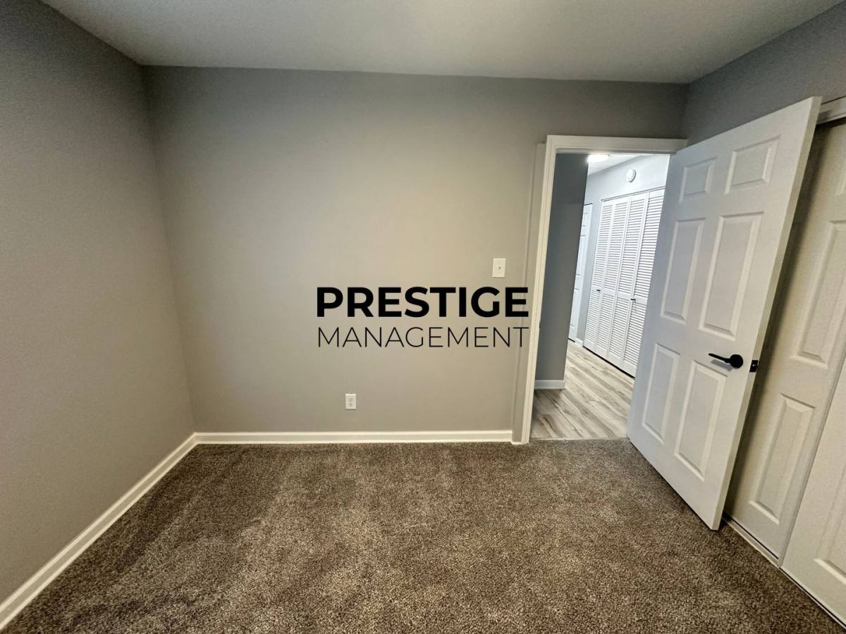 House for rent at 4061 W 20th Place, Gary, IN 46404