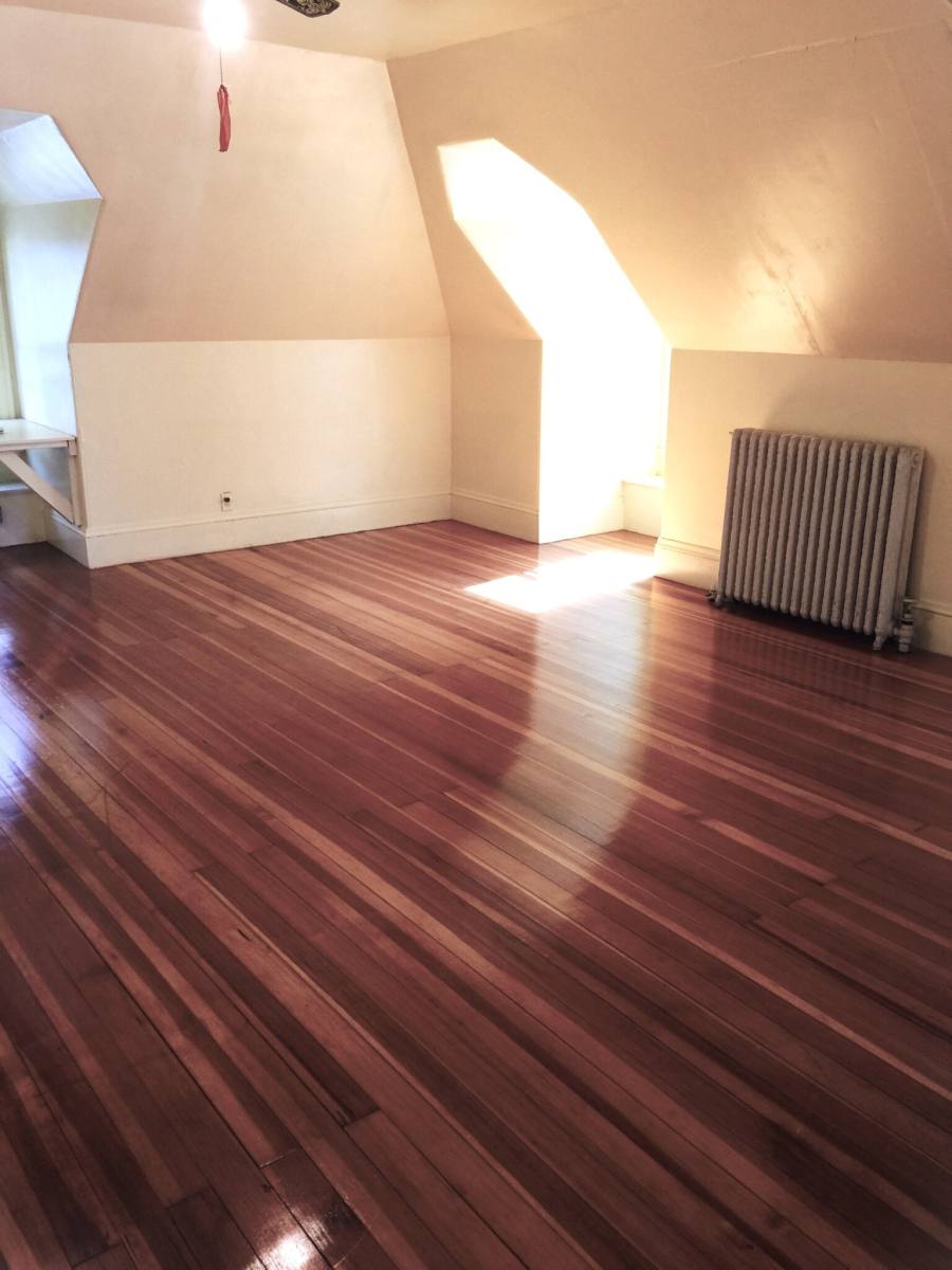 Apartment for rent at 23 Parsons St #3, Brighton, MA 02135
