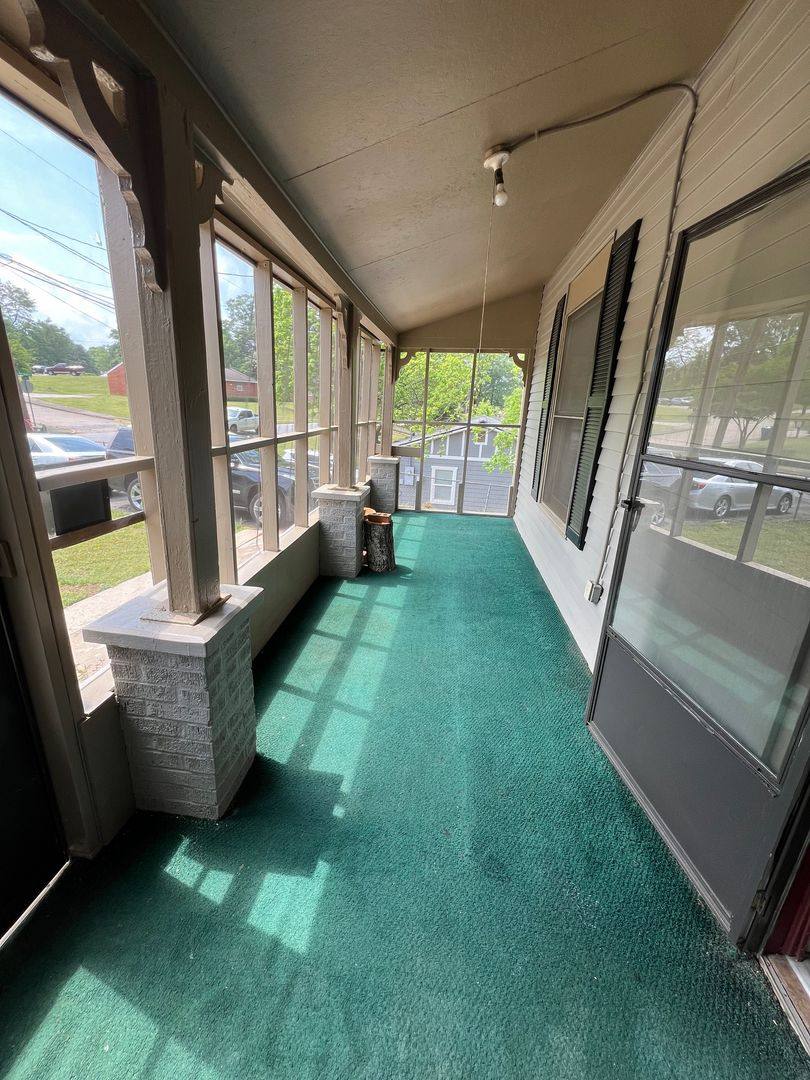 House for rent at 134 Herman St, Athens, GA 30601
