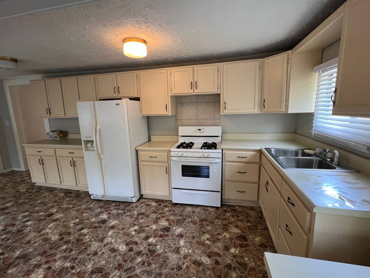 House for rent at 134 Herman St, Athens, GA 30601