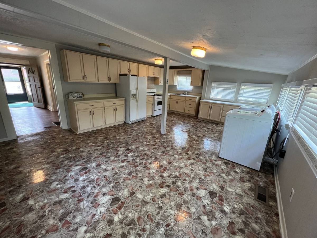 House for rent at 134 Herman St, Athens, GA 30601