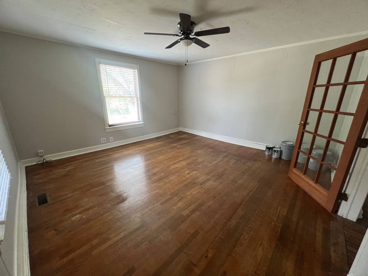 House for rent at 134 Herman St, Athens, GA 30601
