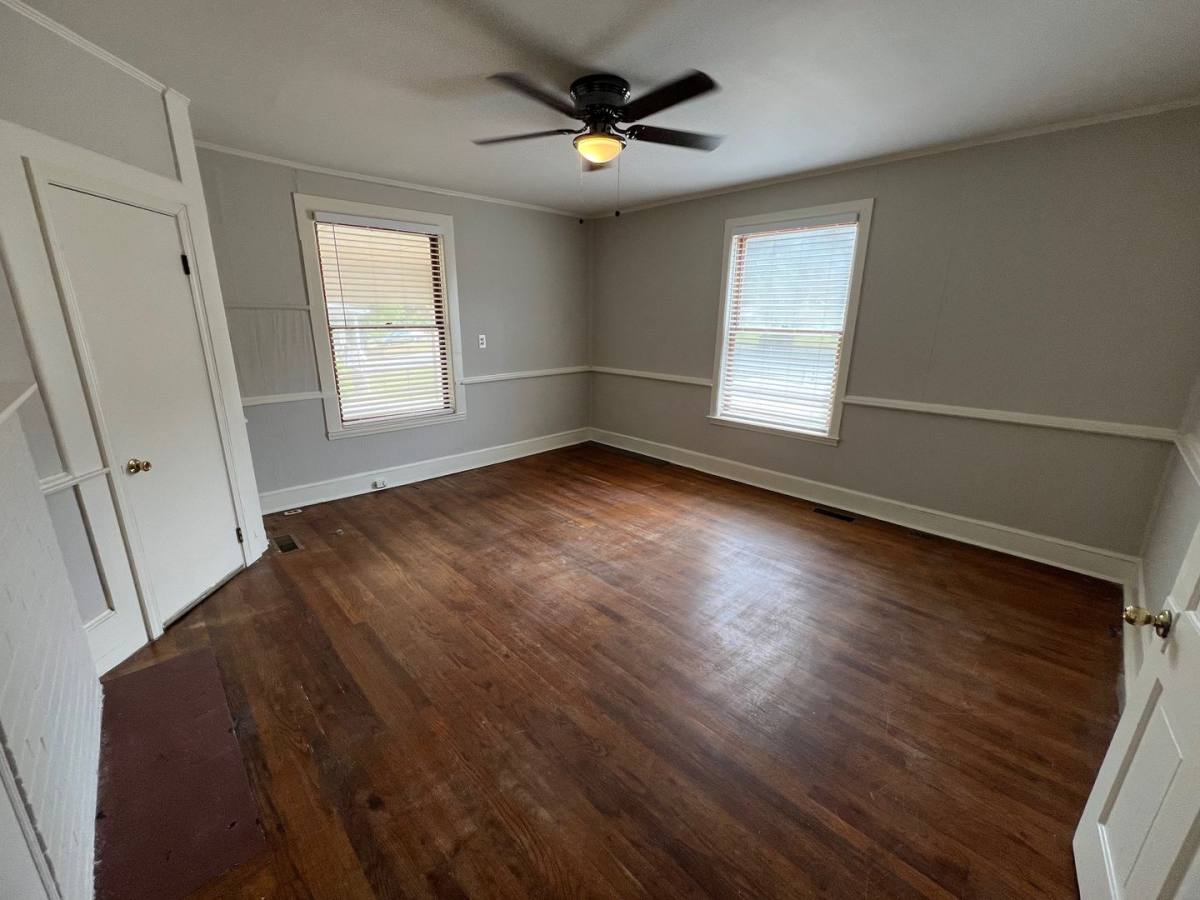 House for rent at 134 Herman St, Athens, GA 30601
