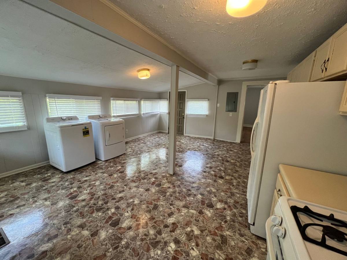 House for rent at 134 Herman St, Athens, GA 30601