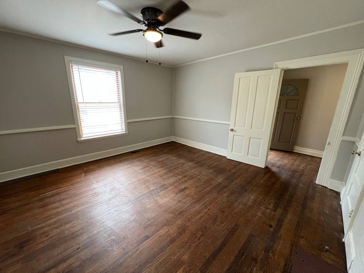 House for rent at 134 Herman St, Athens, GA 30601