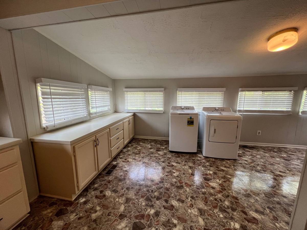 House for rent at 134 Herman St, Athens, GA 30601