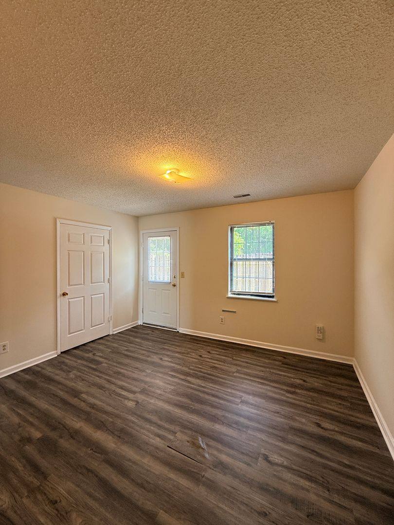 Apartment for rent at 3309 Landmark St, Greenville, NC 27834