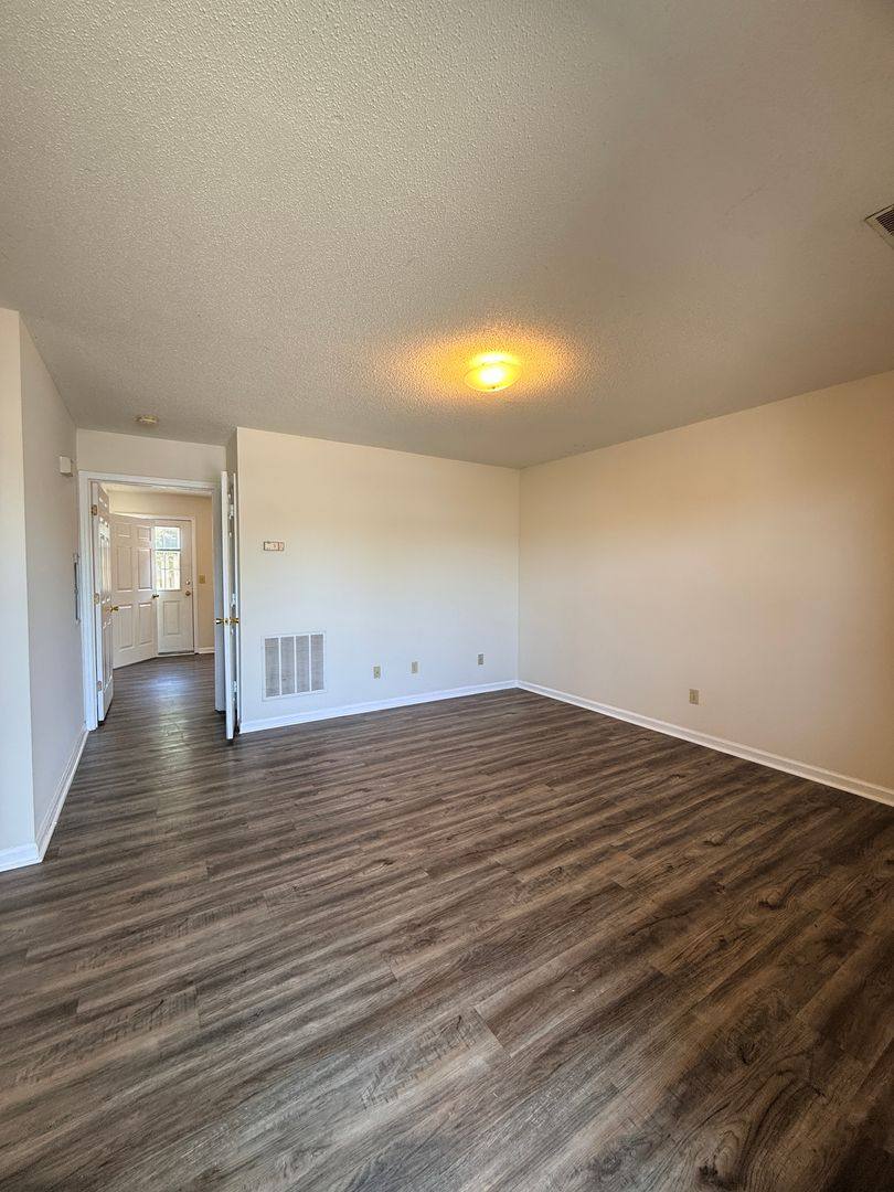 Apartment for rent at 3309 Landmark St, Greenville, NC 27834
