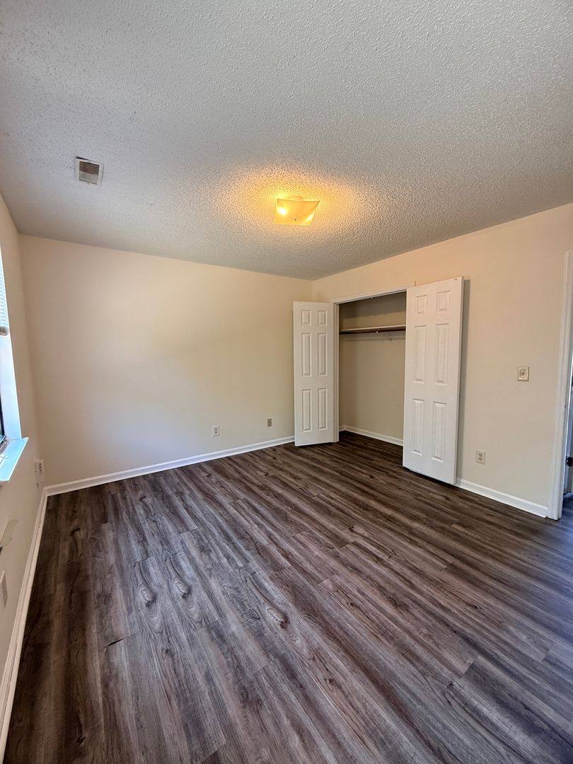 Apartment for rent at 3309 Landmark St, Greenville, NC 27834