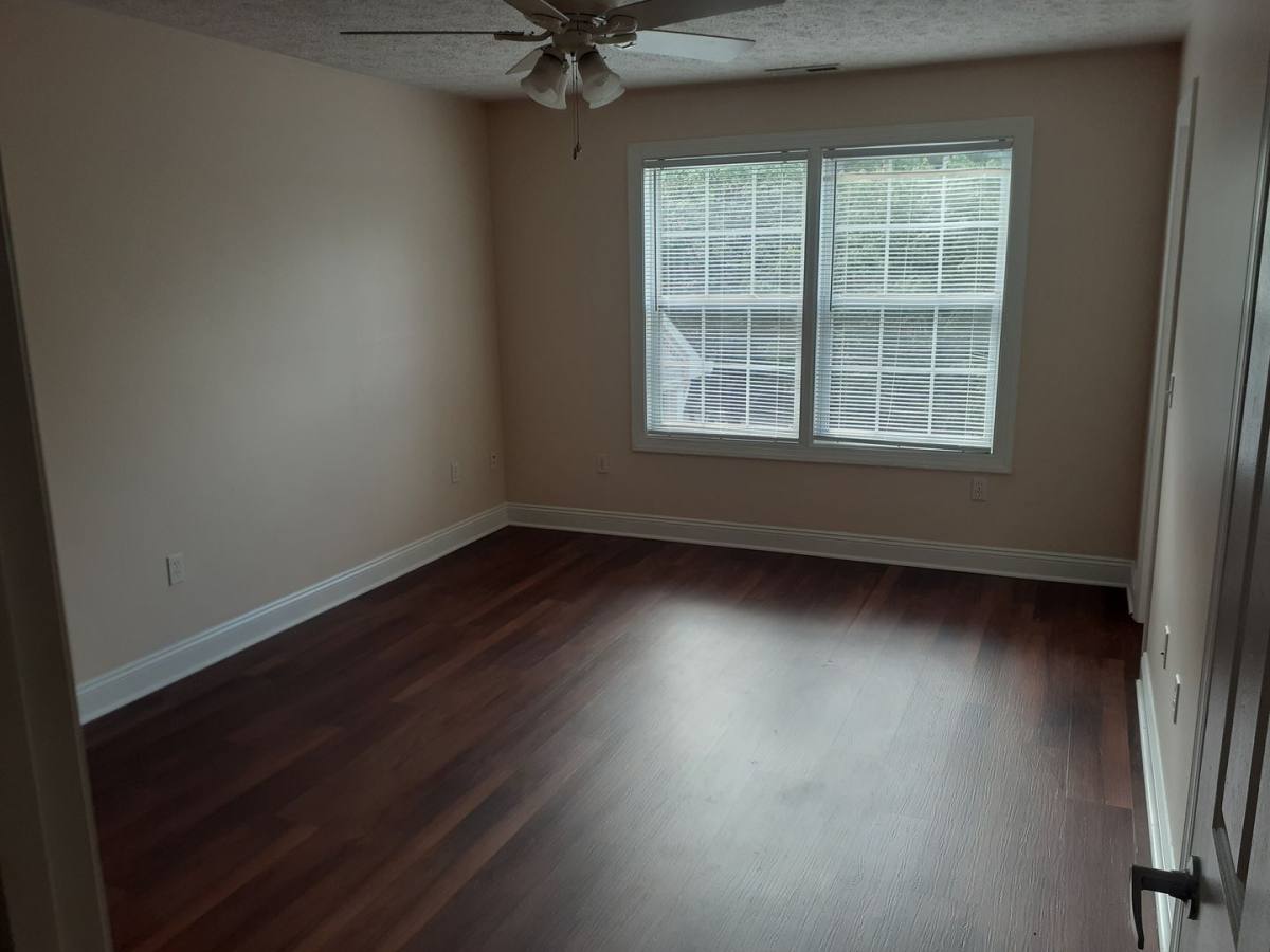 Townhouse for rent at 340 Huff Heritage Lane, Christiansburg, VA 24073