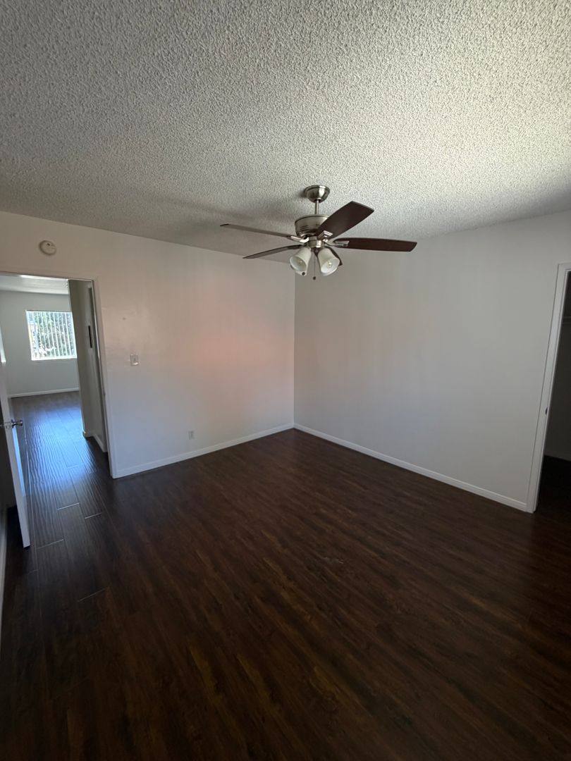 Apartment for rent at 213 Mira Mar, Long Beach, CA 90803