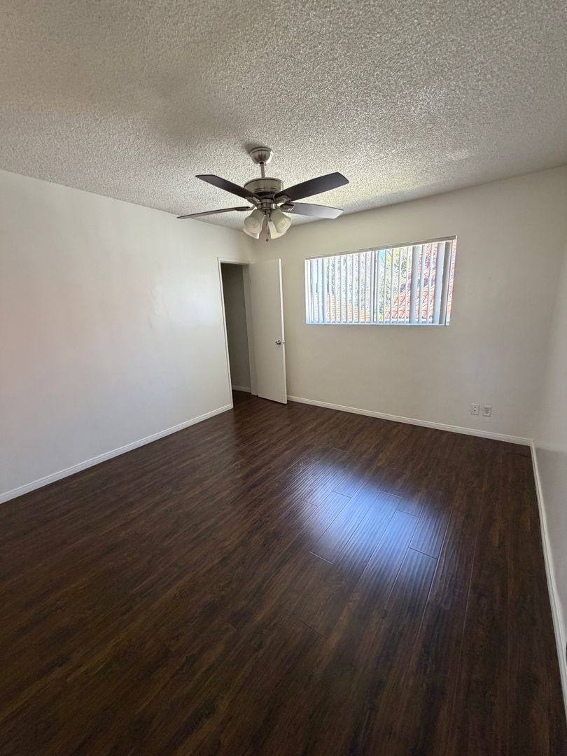 Apartment for rent at 213 Mira Mar, Long Beach, CA 90803