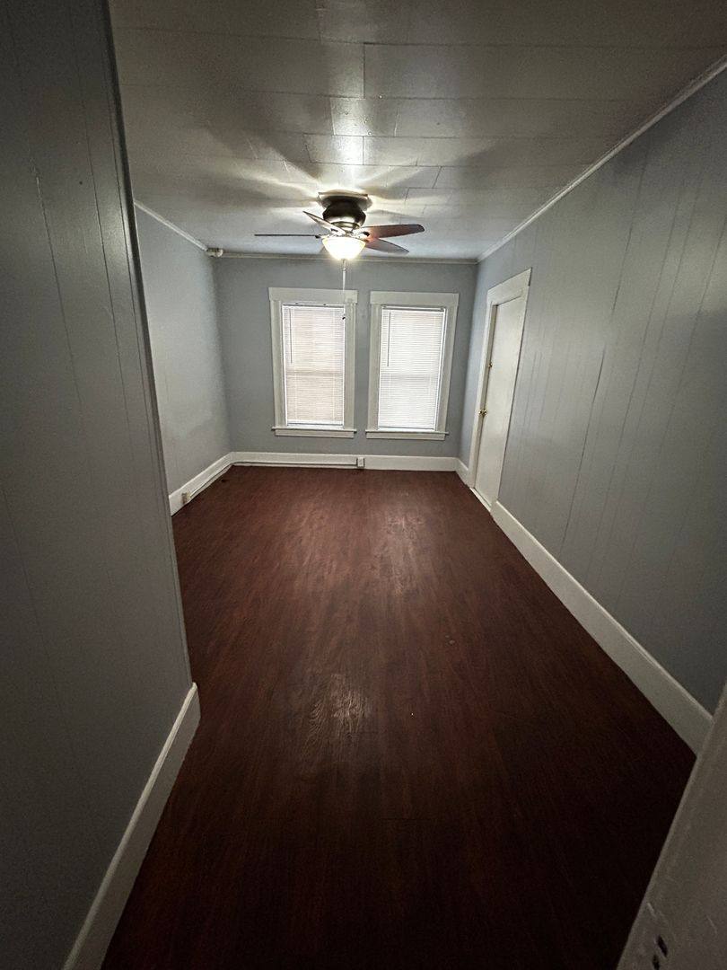 Apartment for rent at 10 Orange St, Manchester, NH 03104