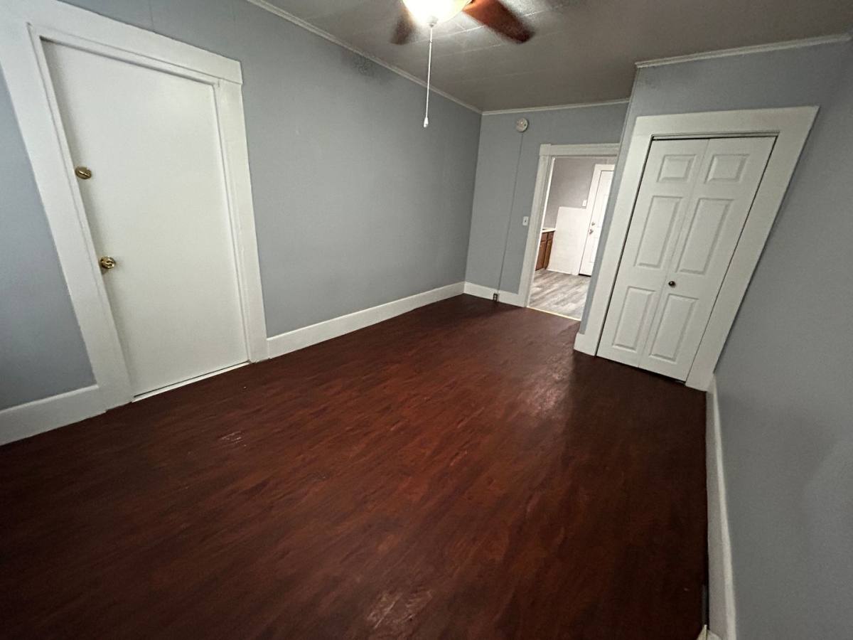 Apartment for rent at 10 Orange St, Manchester, NH 03104