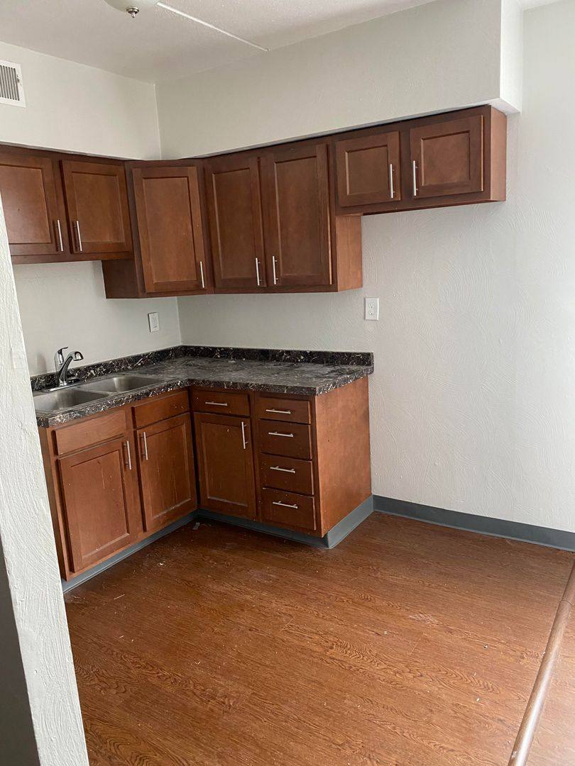 Apartment for rent at 462 S Ave, Verona, PA 15147