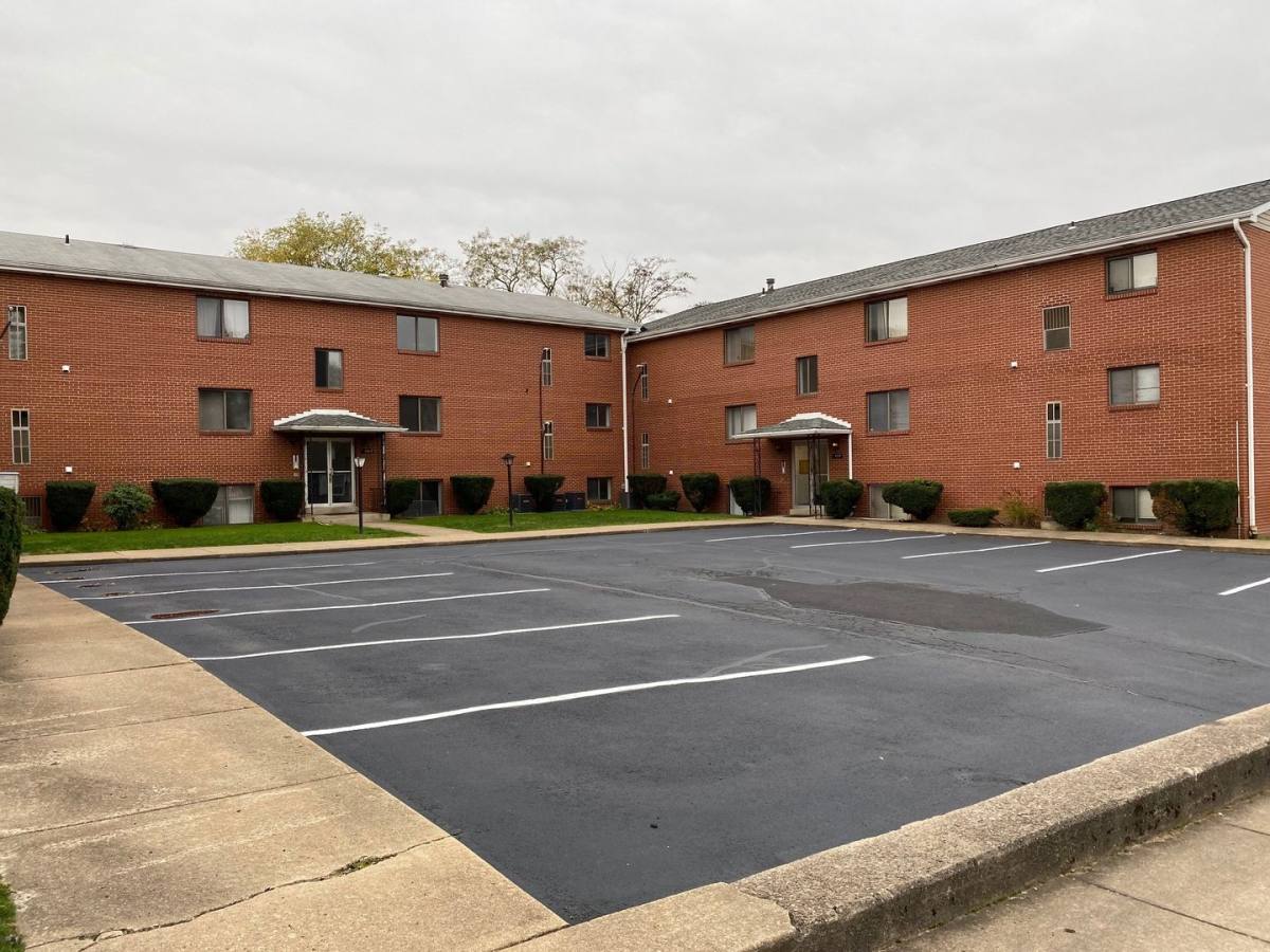 Apartment for rent at 462 S Ave, Verona, PA 15147