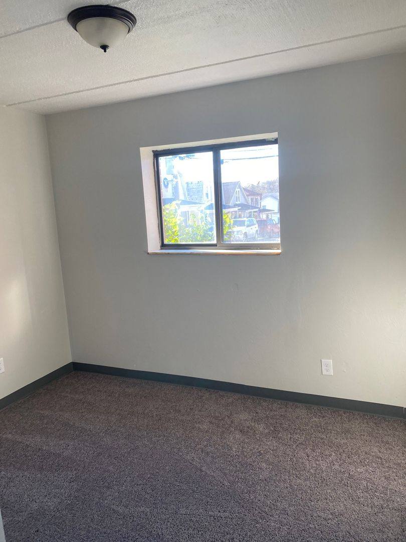 Apartment for rent at 462 S Ave, Verona, PA 15147