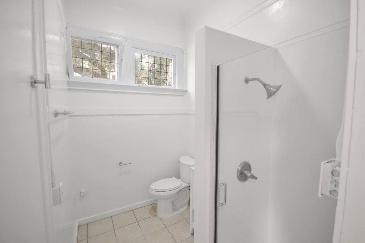 Apartment for rent at 2509 Dana St, Berkeley, CA 94704